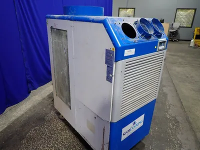Koldwave Portable Air Cooler