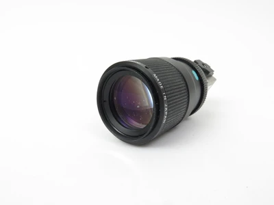 Used Computar 55mm Microscope Accessories California US | ANACAPA EQUIPMENT BROKERS, INC #1557969