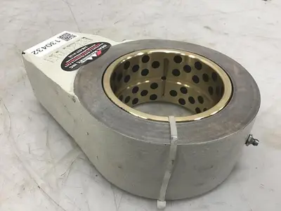 USED MILACRON 5221608
