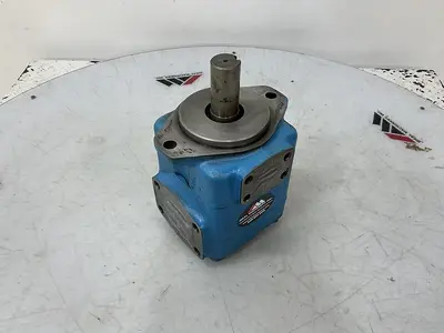 USED VICKERS 45V0H42A 86D 20L