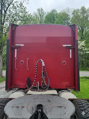 Used 1999 KENWORTH W900L Conventional trucks New York US | Proxy Equipment #1425994