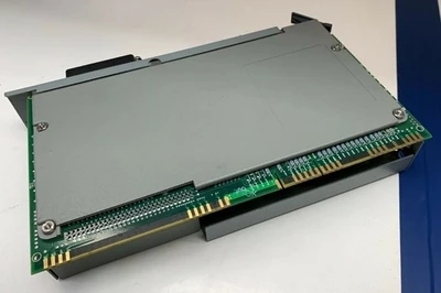 USED Allen-Bradley 1785-L11B/C