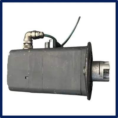 USED SIEMENS FT5071-0AF71-1-Z