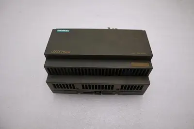 Siemens 6EP1352-1SH01 | Power Supply STOCK 1285-A