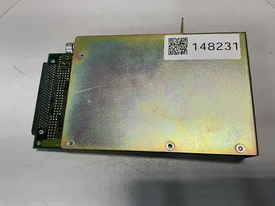 USED TOSHIBA H2184212
