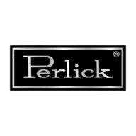PERLICK
