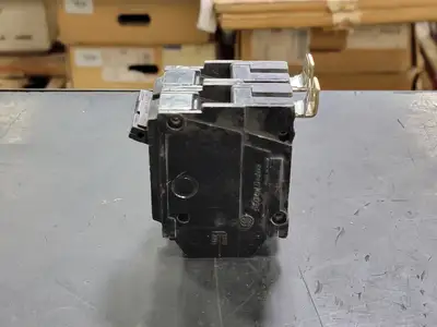 USED GENERAL ELECTRIC THQB230