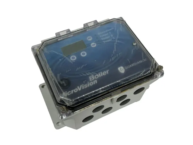New | in-Stock PULSAFEEDER MVBXCHXS010-G54 Misc Electrical & Power Parts | SB Industrial Supply #843754