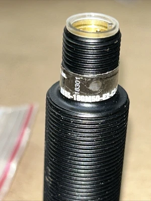 NEW Pepperl 910207
