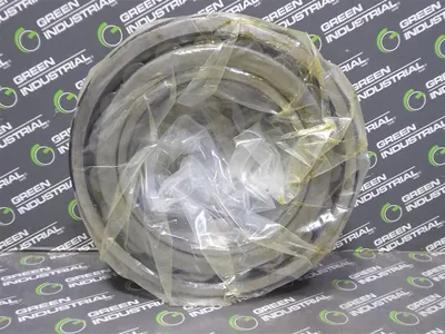 NSK 22228CDE4-C3-S11 Spherical Roller Bearing New NIB