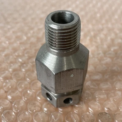 NEW General Electric 117C1173P001