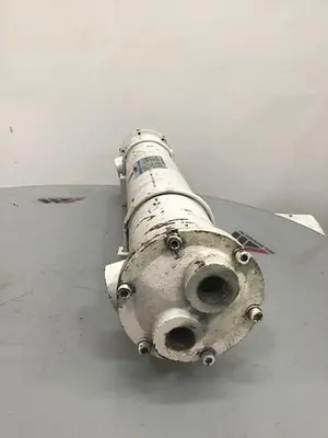 USED DAIKIN LT2020A-10