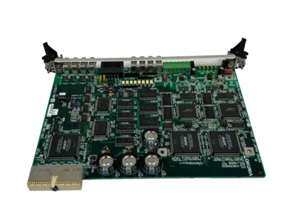 USED OKUMA A911-3040