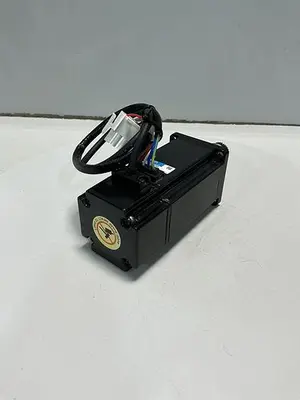 USED FUJI ELECTRIC GYS401DC1-CA