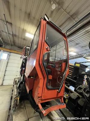Used 2021 DITCH 2021 DITCH WITCH JT28 Drill Rigs Florida US | HDD Broker #1346356