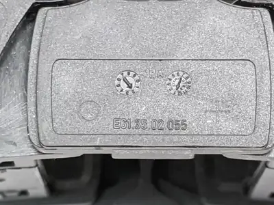 USED IGUS ENERGY CHAIN 29-1/2” L