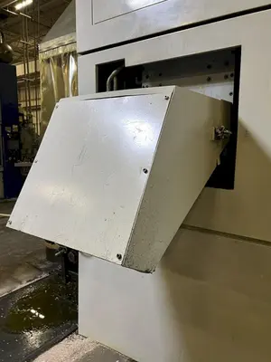USED FEINTOOL HFA-7000