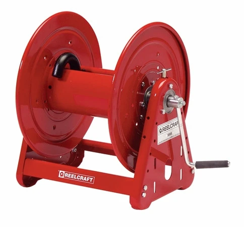 New | in-Stock REELCRAFT _UNKNOWN_ Misc Industrial Equipment Ohio US | US TOOL DEPOT #1451675