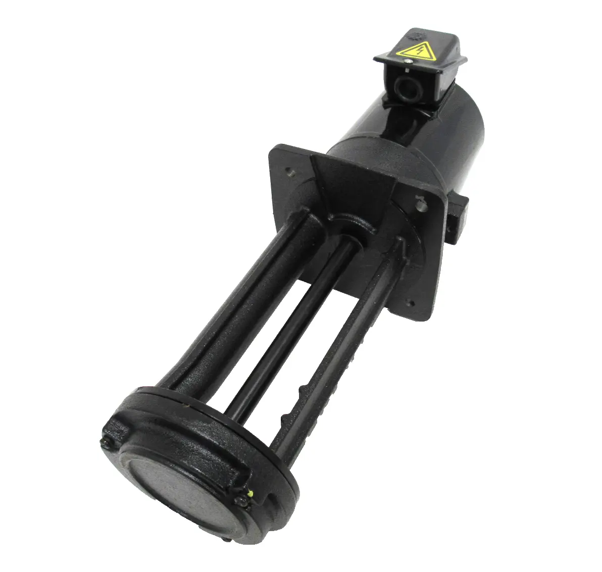 NEW A-RYUNG ACP-250F COOLANT PUMP 200V ACP250F