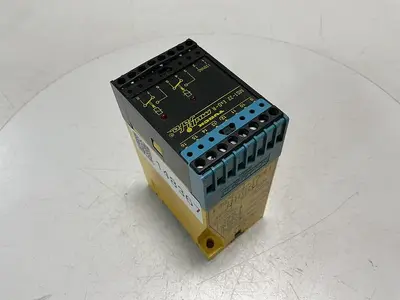 USED TURCK MS1-22 EXO-R