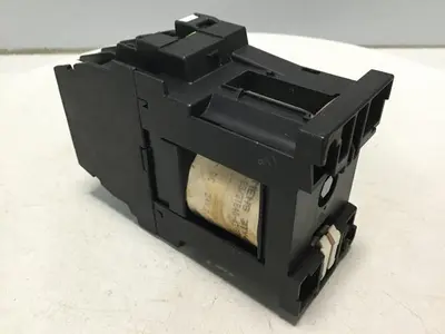 USED SIEMENS 3TF4010-0B