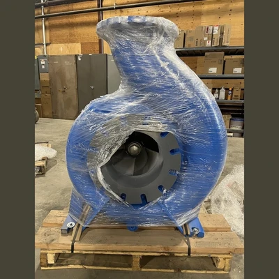 NEW WORTHINGTON 10-FRBH-182-317L