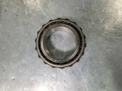 NEW TIMKEN 45290