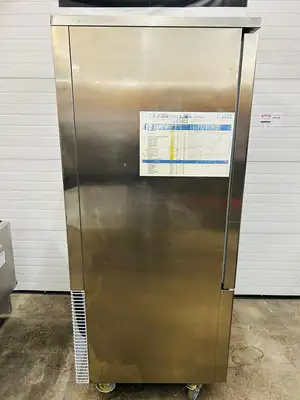 Desmon GBF15+ETL Blast Chiller Freezer Fully Refurbished