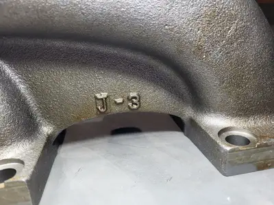 NEW KOMATSU 6211-11-5141