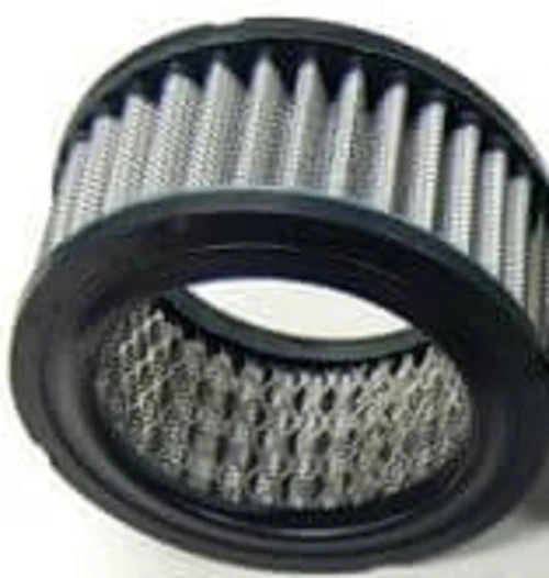 Johnson Controls A-030-6023NP Replacement Air Filter Assembly [New]