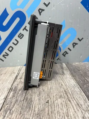 EXOR CP10G-04-1945 Electrical/PLC/Automation | ESS Industrial Equipment Sales (5)