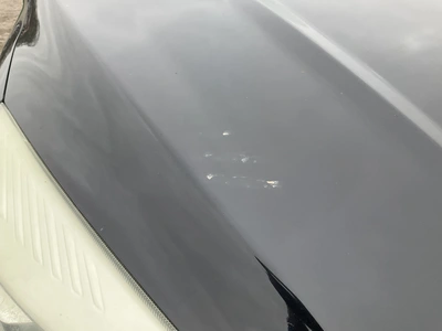 USED 2017 FORD ESCAPE