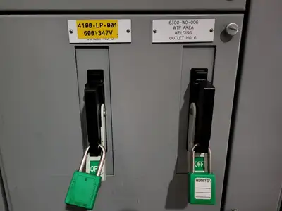 NEW SIEMENS CED63B060