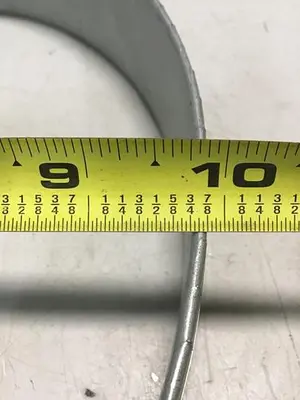 NEW PPE M-43777