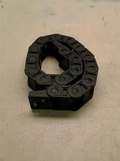 New | in-Stock IGUS 15I.025.038 Misc Electrical & Power Parts | ND Industrial Surplus #1223278