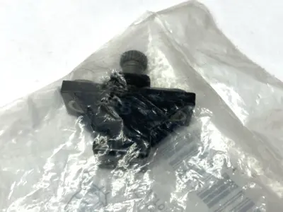 NEW ALLEN-BRADLEY OVERLOAD RELAY HEATER ELEMENT