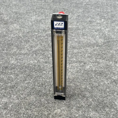 New | in-Stock Cole-parmer P03/1-N112-02ST Flowmeters California US | Davliegogo LLC #1707853