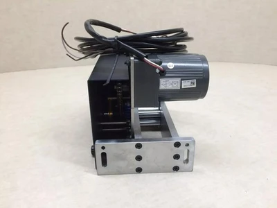 NEW Material Feeder 64565465453456546