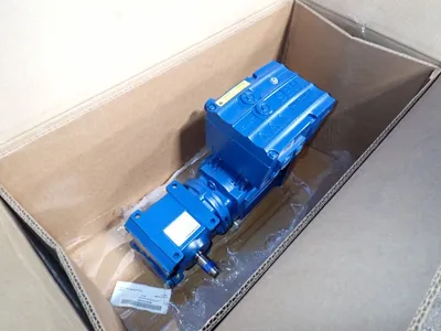USED SEW S37DRN71M4/MM03