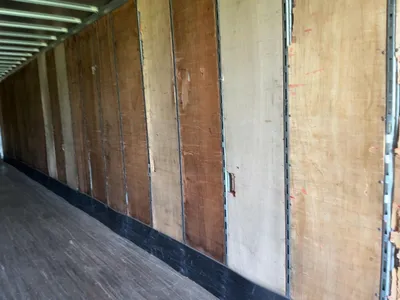 Used 2002 TRAILMOBILE _UNKNOWN_ Misc Trailers Michigan US | Miedema Asset Management Group #1321367