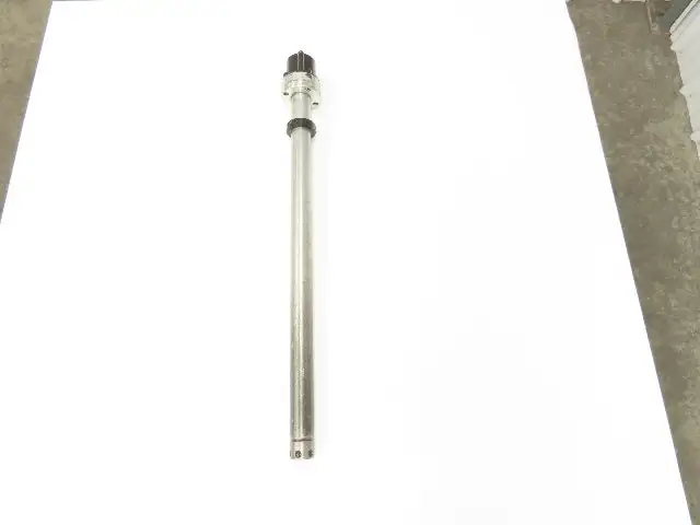 Used MATO _UNKNOWN_ Pumps | Arrow Industrial #563717