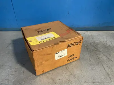Used FALK 0776209 Tooling & Accessories (Other) Ohio US | HGR 24 #1469570