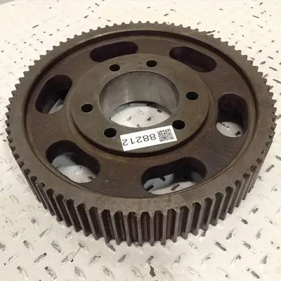 Used CINCINNATI MILACRON W80 14M 65F Injection Molding Parts Michigan US | Ideal Machinery #1302153