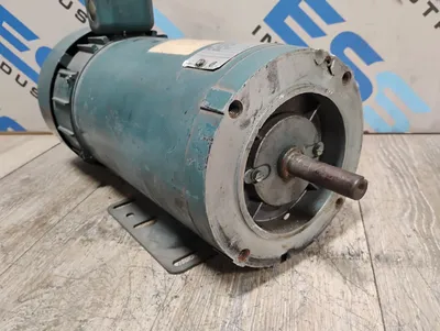 Reliance Electric T56H1120M-PN General Purpose DC Drives | ESS Industrial Equipment Sales (3)