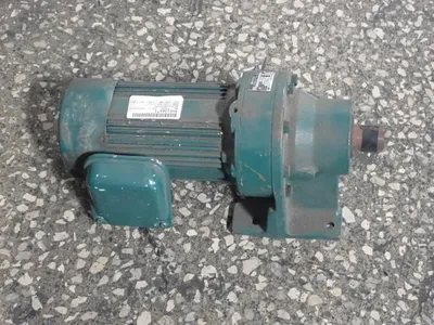 USED SUMITOMO CNHM054105YBB