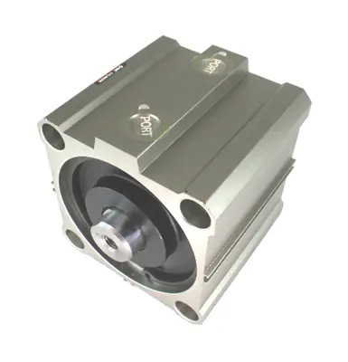 NEW SMC CQ2WB100-F0562-50