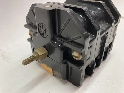 Used ITE TYPE L2 Miscellaneous Equipment (Electrical & Power) | Surplus Asset Holdings #1196896