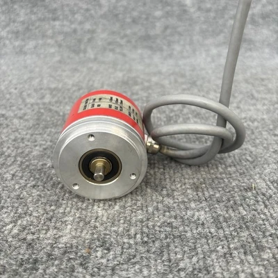 Used IED C2R-240/18 Misc Electrical & Power Parts California US | Davliegogo LLC #1729021