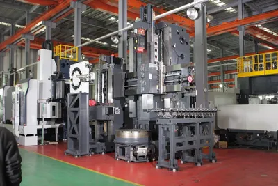NEW YOU JI VHL-2000ATC-II