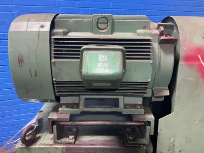 Used KINNEY _UNKNOWN_ Pumps Ohio US | HGR 24 #1566831